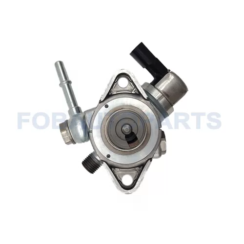 High Pressure Fuel Pump for Nissan Teana L34 X-trail T32 Accessories 16630-5TA0B 16630-00Q0B - image 3